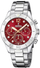 Orё dore Festina Boyfriend Collection 20603/2