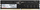 Memorie RAM ADATA Premier, 32GB DDR5, modul 1 x 32GB