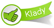 Radiator panel Korado Radik VKU 22, 200x800 mm, lidhje poshtë djathtas, i bardhë