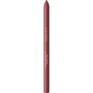 Laps për buzë Catrice Gel Glide, 020 Drip The Drama, 1.5g