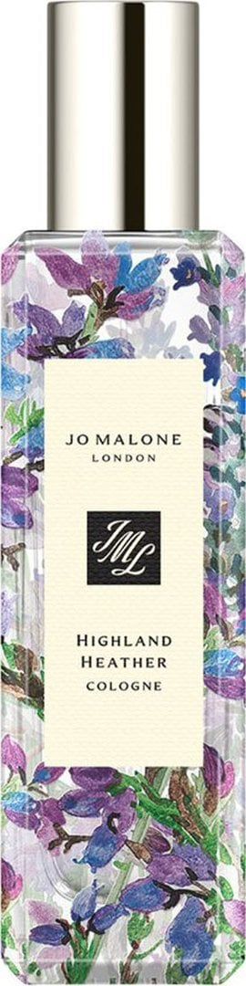 Kolonjë Jo Malone London Highland Heather, 30ml, aromë drunore