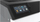 Printer me lazer me ngjyra Lexmark C4342, A4, 1200 x 1200 DPI, i bardhë