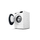 Rrobalarese/Tharese    Bosch  Wdu8H541Eu