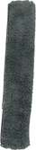 Pëlhurë për me pastru dritare Thema Lux QS220-R, 30.3 cm