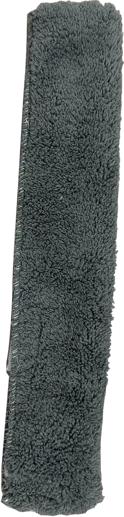 Pëlhurë për me pastru dritare Thema Lux QS220-R, 30.3 cm