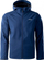 Xhaketë Hi-Tec Softshell Neti Estate, e kaltër, XXL