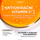 Lëng mbrojtës për fytyrë L´Oréal Paris Revitalift Clinical SPF50+ with vitamin C (Anti-UV Fluid), 50 ml