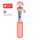 Shishe me filtrues Philips AWP2712, 590 ml, red pink