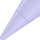 Majat e stilolapsit Baseus Smooth Writing, 2 copë, për Apple Pencil, vjollcë