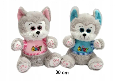 Product Picture