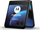 Telefoni Motorola Razr 40 Ultra, 8GB 256GB, 6.9", Infinite Black