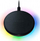 Karikues wireless Razer Charging Pad Chroma, 10W, Qi, i zi