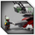 Lodër LEGO Star Wars Boby Fett's Spaceship (75312), 593 elemente