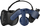 HTC Vive Pro 2 Виртуелна Реалност Слушалка