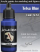 Bojë akrilike Scale75 Scalecolor Tesla Blue, 17mL, blu