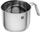 Tenxhere për qumësht Zwilling Pro, 1.5 l, 14 cm, inoks