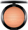 Highlighter MAC Extra Dimension Skinfinish Beige, efekt metalik, rri gjatë në lëkurë