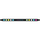 Memorie RAM Corsair Dominator Platinum RGB, 64GB DDR5, 5600MHz, e zezë