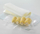 Qese vakum FoodSaver FSB3202-I, set 32 copë, 3.78L, transparente