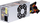 Burim energjie Akyga AK-T1-300 TFX, 300W