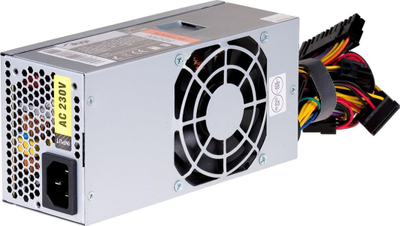 Burim energjie Akyga AK-T1-300 TFX, 300W