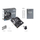 Pllakë amë ASUS PRIME H610M-A WIFI, LGA 1700, mATX