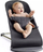 Ulëse për fëmijë BABYBJORN, e hirtë