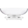 Peshore kuzhine Sencor SKS 4001WH