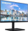 Monitor Samsung T450, 22", 1920 x 1080 (FullHD), 75 Hz