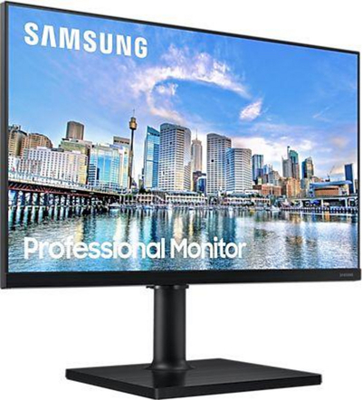 Monitor Samsung T450, 22", 1920 x 1080 (FullHD), 75 Hz