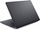 Laptop Dell Pro Max 16 MC16255, 16", Ryzen, 32GB RAM, 512GB SSD, RTX Pro 500, i zi