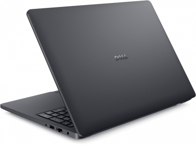 Laptop Dell Pro Max 16 MC16255, 16", Ryzen, 32GB RAM, 512GB SSD, RTX Pro 500, i zi