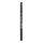 Laps për vetulla Revolution Relove Blade Brow, 0.1 g