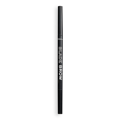 Laps për vetulla Revolution Relove Blade Brow, 0.1 g