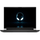 Laptop gaming Alienware M18 R2, 18" QHD+ 165Hz, Intel Core i9 14900HX, 64GB RAM 4TB SSD, RTX 4090, gri