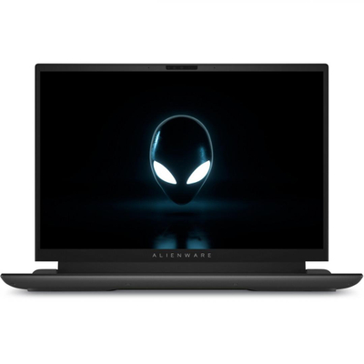 Laptop gaming Alienware M18 R2, 18" QHD+ 165Hz, Intel Core i9 14900HX, 64GB RAM 4TB SSD, RTX 4090, gri