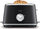 Toster Sage STA735BTR, 1000W, i zi