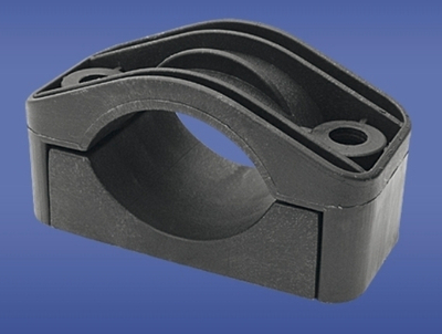 Mbajtëse kablli Elektro-Plast UKR-2, 45-70mm