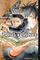 Black Clover Vol 1 - Yuki Tabata