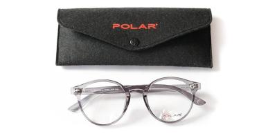 Syze Optike Polar Thomas 27