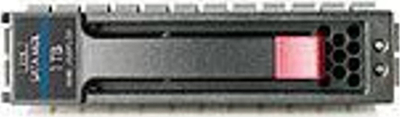 Hard disk HDD HP 3TB, 3.5", SATA III (6Gb/s)