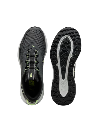 Patika për Meshkuj, PUMA - 379538-26