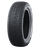 Gomë 195/55R20 95H SV4 M+S NA