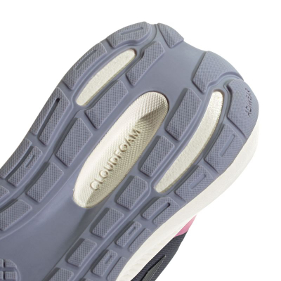 Патики за жени Adidas Runfalcon 3 TR W HP7567