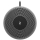 Mikrofon zgjerimi Logitech për Meet up, i zi