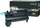 Тонер Lexmark X792X1CG, 20000 страници, extra high yield, сина