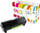 Toner OWA K15640Ow, në vend të Lexmark 60F2000, 2500 faqe, i zi