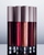 Vaji me nuancë Manasi 7 Tinted Beauty Potion, 6ml, përfundim me shkëlqim