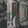Memorie RAM Patriot Viper Venom PVV532G640C32K 32 GB (2 x 16 GB) DDR5 6400 MHz
