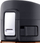 Termus Lamart LT4064 BRANCHE, 0.42L, çelik inox, kafe